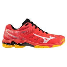 Mizuno boty mužský volejbal Wave Voltage V1GA216002