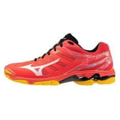 Mizuno boty mužský volejbal Wave Voltage V1GA216002