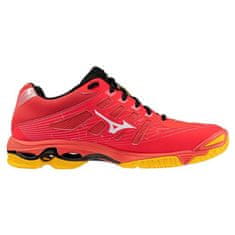 Mizuno boty mužský volejbal Wave Voltage V1GA216002