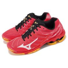 Mizuno boty mužský volejbal Wave Voltage V1GA216002