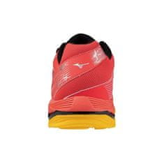 Mizuno boty mužský volejbal Wave Voltage V1GA216002