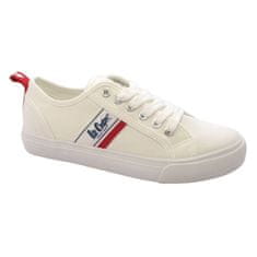 Lee Cooper boty LCW22310830L