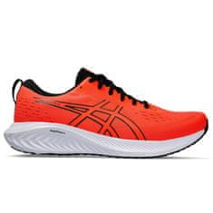 Asics boty mužský běžecký trénink Gel-excite 10 1011B600600