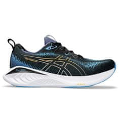 Asics boty pro běh Gel-cumulus 25 1011B621005