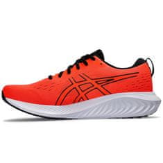 Asics boty mužský běžecký trénink Gel-excite 10 1011B600600