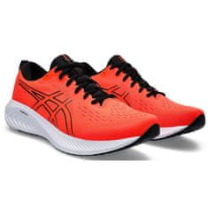 Asics boty mužský běžecký trénink Gel-excite 10 1011B600600