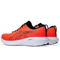 Asics boty mužský běžecký trénink Gel-excite 10 1011B600600