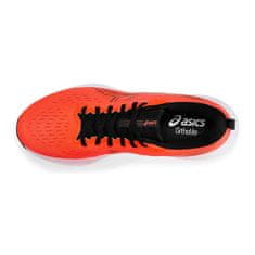 Asics boty mužský běžecký trénink Gel-excite 10 1011B600600