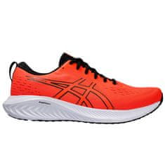 Asics boty pro běh Gel-pulse 15 1011B780600