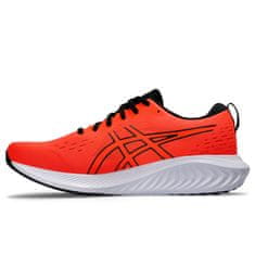 Asics boty pro běh Gel-pulse 15 1011B780600