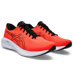 Asics boty pro běh Gel-pulse 15 1011B780600