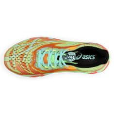 Asics boty pro běh Noosa Tri 15 1011B609301