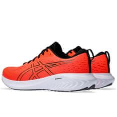 Asics boty pro běh Gel-pulse 15 1011B780600