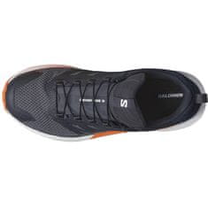 Salomon boty pro běh Sense Ride 5 Gtx Gore-tex 474594