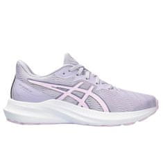 Asics boty Gt-2000 12 Gs 1014A330500