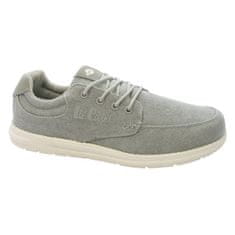 Lee Cooper boty LCW24012407M