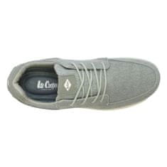 Lee Cooper boty LCW24012407M