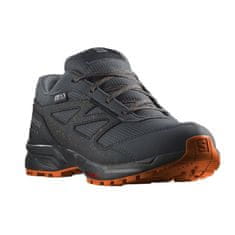 Salomon boty Outway 472828