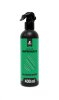 Inproducts impregnace NANOPROTECH Premium 400 ml na outdoor oděvy