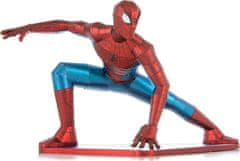 Metal Earth METAL EARTH 3D puzzle Avengers: Spider-Man