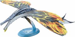 Metal Earth METAL EARTH 3D puzzle Premium Series: Avatar Skimwing