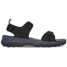 Skechers Boty Tresmen 205112BLK