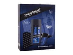 Bruno Banani 30ml magic man, toaletní voda