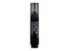 MAC 12ml studio fix every-wear all-over face pen, nc20