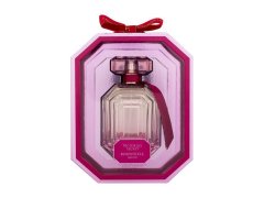 Kraftika 100ml bombshell magic, parfémovaná voda