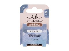 Invisibobble 3ks power performance hair spiral