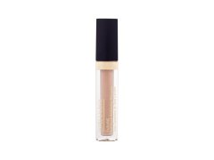 Estée Lauder 6ml futurist soft touch brightening