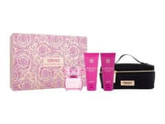 Versace 90ml bright crystal absolu set1, parfémovaná voda