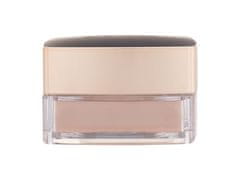 Estée Lauder 9g double wear sheer flattery loose powder