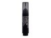 MAC 12ml studio fix every-wear all-over face pen, nw13