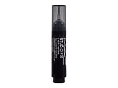 MAC 12ml studio fix every-wear all-over face pen, nw13