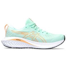 Asics Boty běžecké tyrkysové 38 EU Gel-excite 10