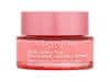 50ml multi-active night cream dry skin