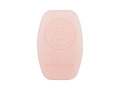 Kraftika 60g l'occitane aromachology intensive repair solid shampoo,