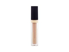 Estée Lauder 6ml futurist soft touch brightening