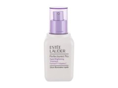 Estée Lauder 50ml perfectionist pro rapid brightening