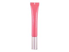 Clarins 12ml natural lip perfector, 05 candy shimmer