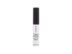 Catrice 8ml grip to last eyeshadow primer