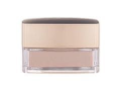 Estée Lauder 9g double wear sheer flattery loose powder