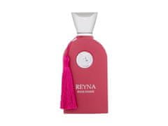 Kraftika 100ml reyna, parfémovaná voda