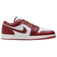 Nike Boty 41 EU Air Jordan 1 Low Se