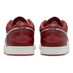 Nike Boty 41 EU Air Jordan 1 Low Se