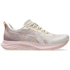 Asics Boty běžecké růžové 37.5 EU Dynablast 4