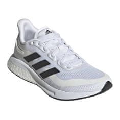 Adidas Boty bílé 39 1/3 EU Supernova