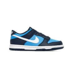 Nike Boty 38 EU Dunk Low Gs