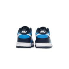 Nike Boty 38 EU Dunk Low Gs